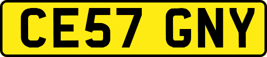 CE57GNY