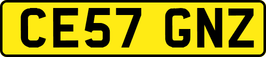 CE57GNZ