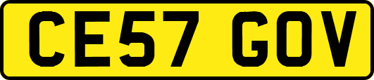CE57GOV