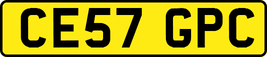 CE57GPC