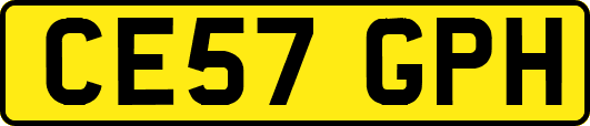 CE57GPH