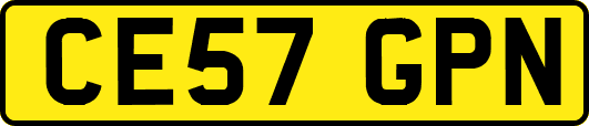 CE57GPN