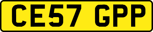 CE57GPP
