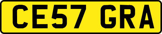 CE57GRA