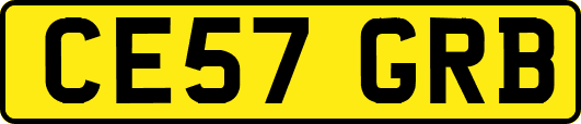 CE57GRB