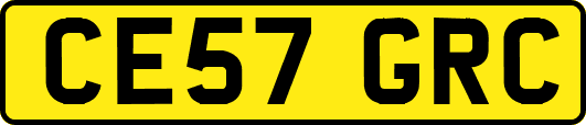 CE57GRC