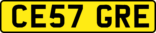 CE57GRE