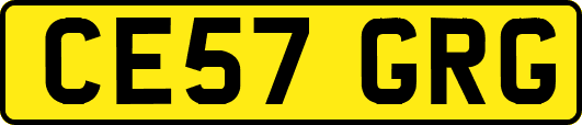 CE57GRG