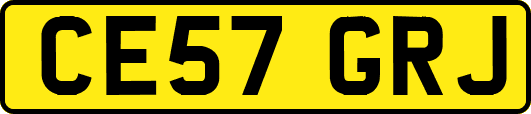 CE57GRJ