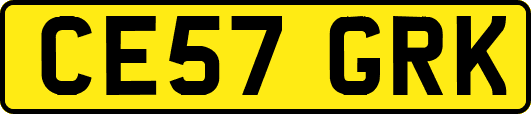 CE57GRK