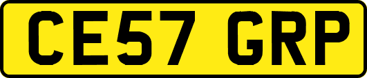 CE57GRP