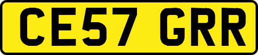 CE57GRR