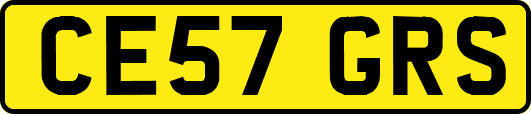 CE57GRS
