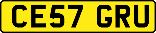 CE57GRU