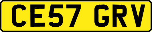 CE57GRV