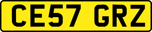 CE57GRZ