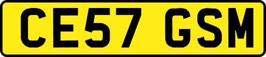 CE57GSM