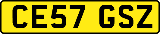 CE57GSZ