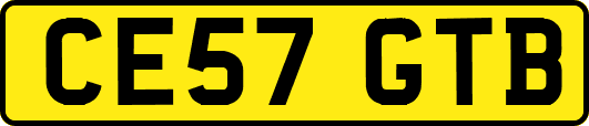 CE57GTB
