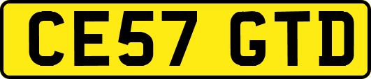 CE57GTD