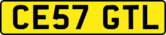 CE57GTL