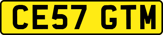 CE57GTM