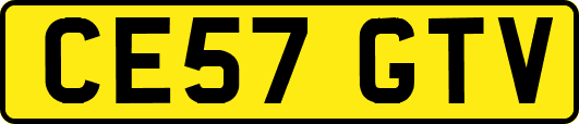 CE57GTV