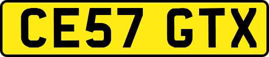 CE57GTX