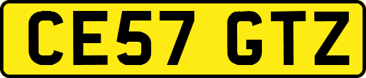 CE57GTZ