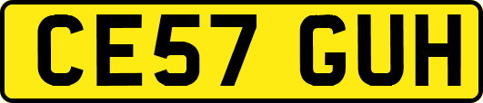 CE57GUH