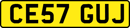 CE57GUJ