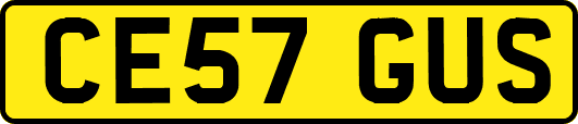 CE57GUS
