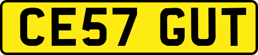 CE57GUT