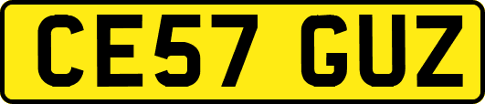 CE57GUZ