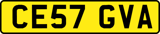 CE57GVA