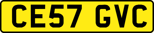 CE57GVC