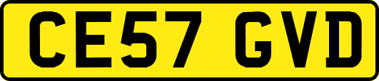 CE57GVD