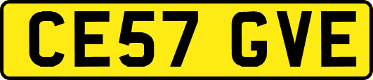 CE57GVE