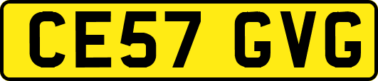 CE57GVG