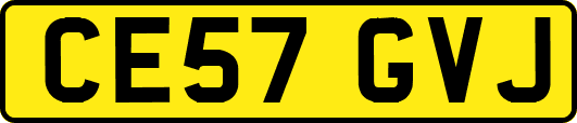 CE57GVJ