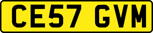 CE57GVM