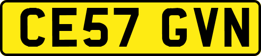 CE57GVN