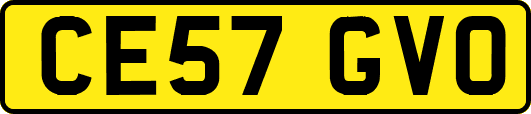 CE57GVO