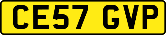 CE57GVP