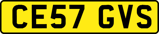 CE57GVS