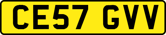 CE57GVV