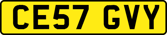 CE57GVY