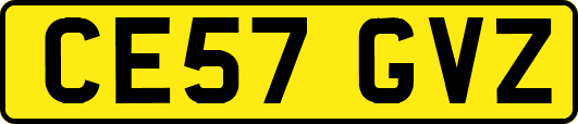 CE57GVZ