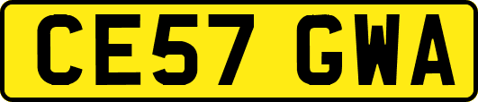 CE57GWA