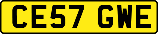 CE57GWE